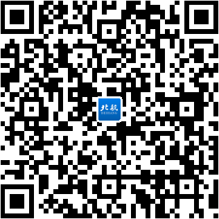 aoa体育平台访问入口