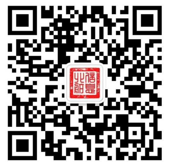 aoa体育平台访问入口