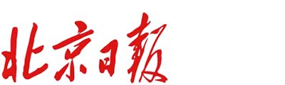aoa体育平台
