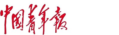 aoa体育平台