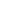 aoa体育平台访问入口