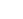 aoa体育平台访问入口