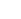 aoa体育平台