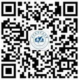 aoa体育平台访问入口